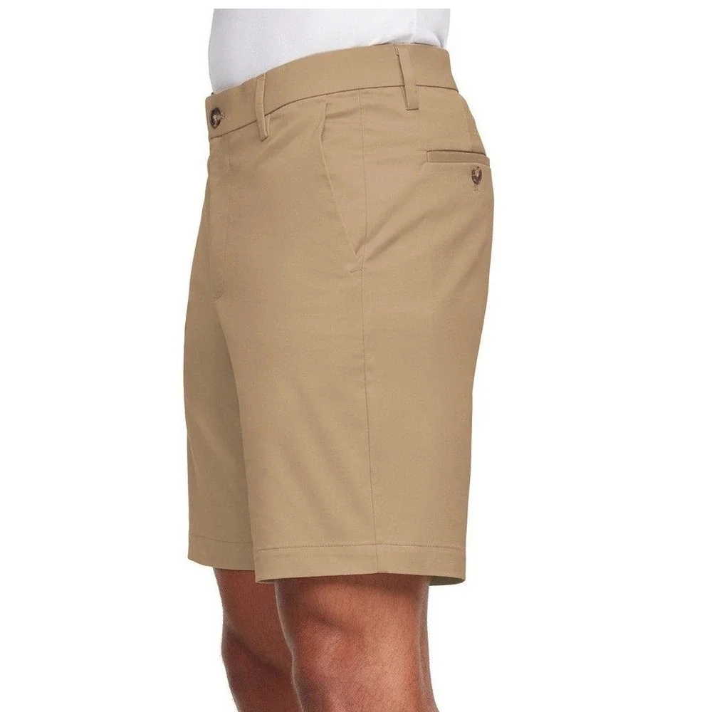 Banana Republic comfort quick buttoned